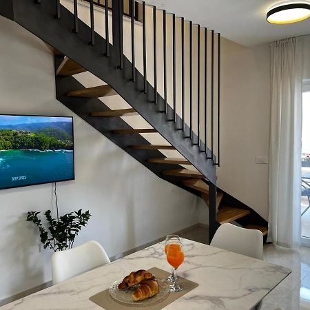 Holiday Home Bajlo ザダル エクステリア 写真