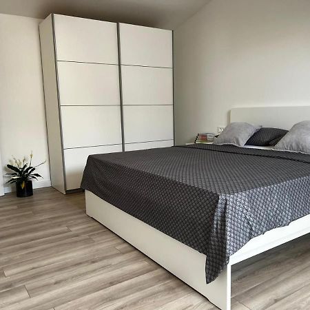 Holiday Home Bajlo ザダル エクステリア 写真